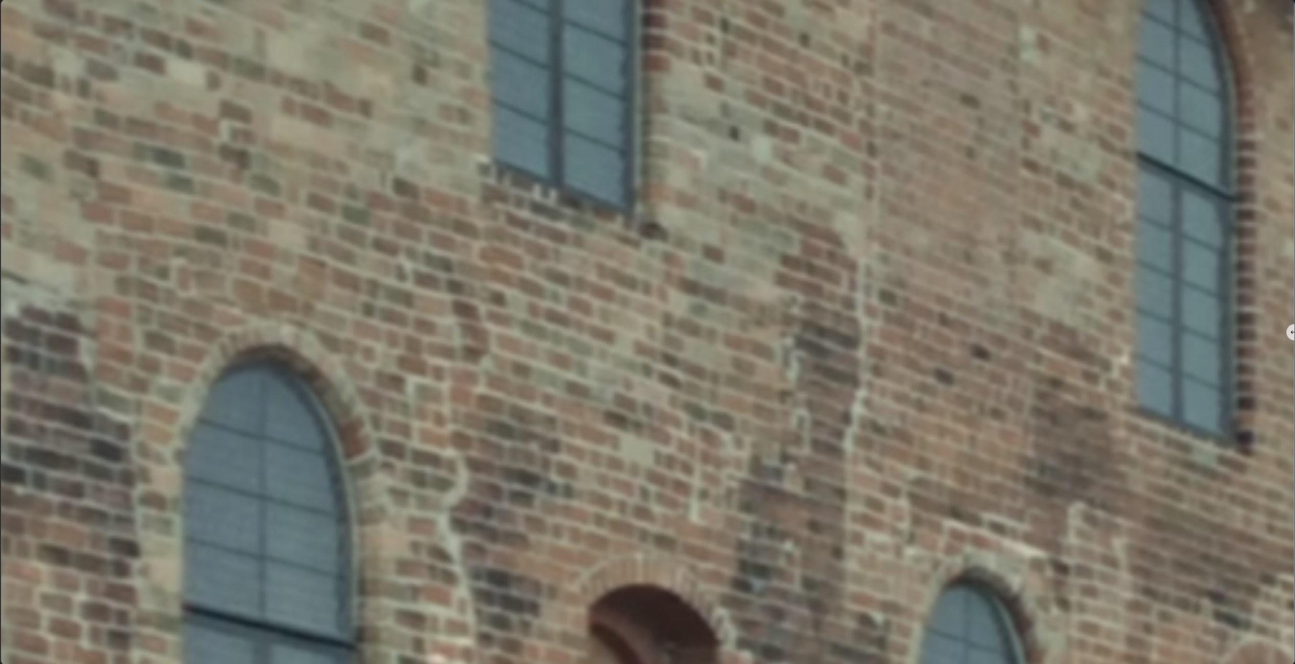 1080p stream (forced via extension)