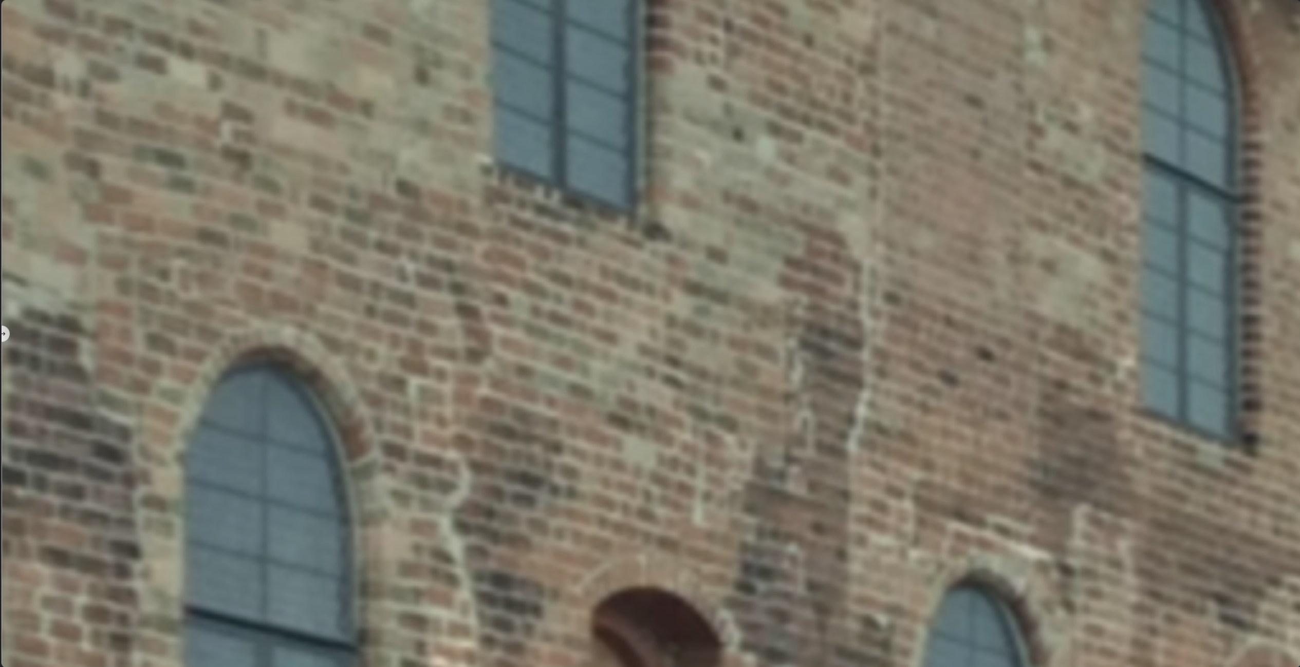 720p stream (TV2Play desktop)